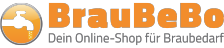 Logo Braubebo