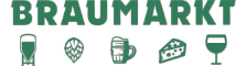 Logo Braumarkt
