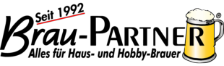 Logo Braupartner
