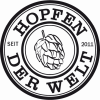 Logo Hopfen der Welt