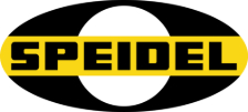 Logo Speidel