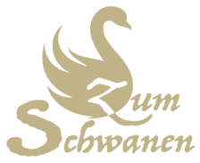 Logo Brauhaus zum Schwanen