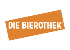 Bierothek