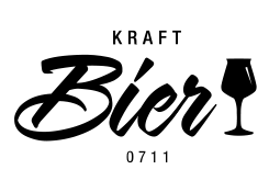 Kraftbier 0711