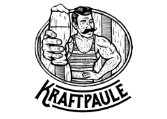 Kraftpaule