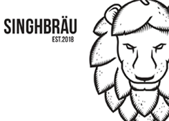 Singhbräu